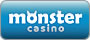 MonsterCasino geschlossen