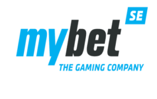Mybet Online Casino