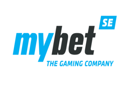 Mybet Online Casino