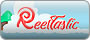 Reeltastic Casino