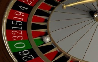 Schweizer Spielbanken