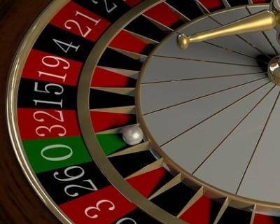 Schweizer Spielbanken