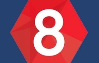 Sportwetten im Live Casino