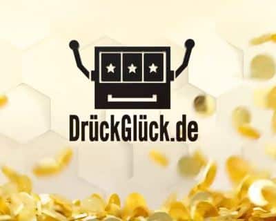 DrückGlück Casino