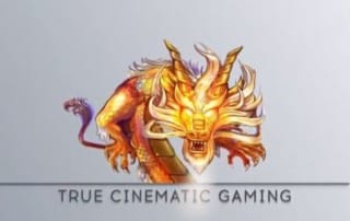 Dragon Kings Spielautomaten