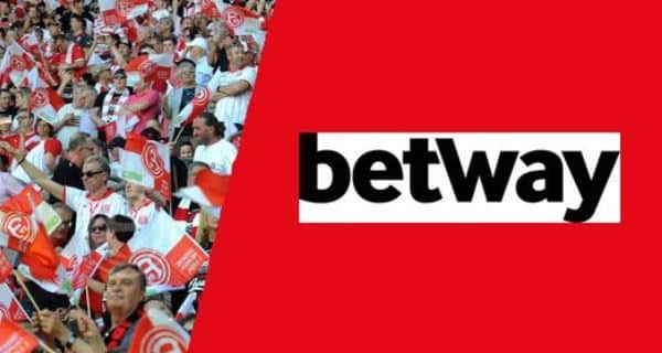 Fortuna Düsseldorf