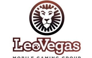 LeoVegas AB