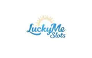 LuckyMeSlots