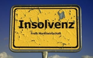Mybet Insolvenz