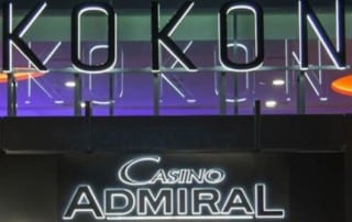 Novoline Casino in Liechtenstein