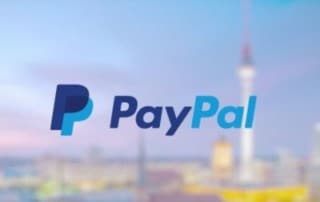 Rizk Casino PayPal
