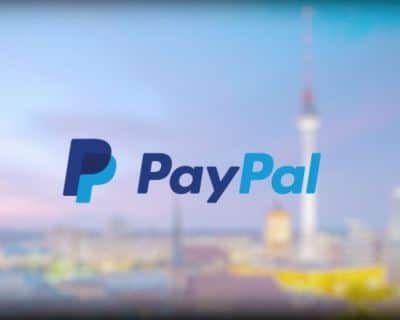 Rizk Casino PayPal