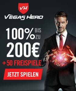 MR Vegas Casino Bonus Code