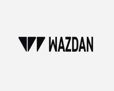 Wazdan Slots