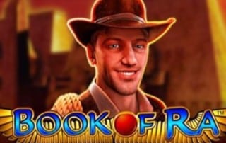 win2day book of ra