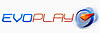 Evoplay Spielautomaten