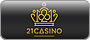 21 Casino no deposit