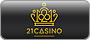 21Casino Bonus Code