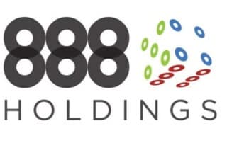 888holdings PLC