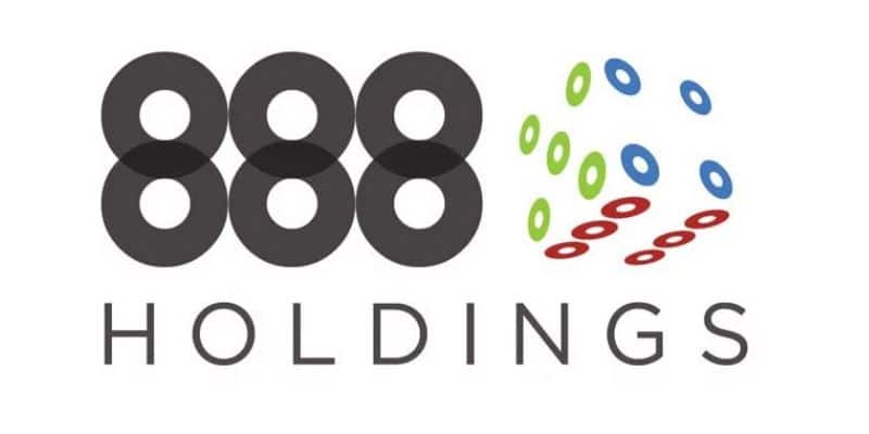 888holdings PLC