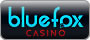 BlueFoxCasino