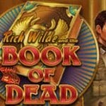 Book of Dead kostenlos spielen