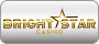 BrightStar Casino Freispiele Casino Bonus Code