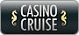 Casino Cruise mit Legend of the Nile