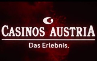 Casinos Austria Generaldirektor