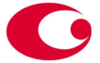 Casinos Austria International