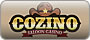 Cozino Casino