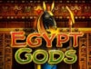 Egypt Gods Spielautomat kostenlos spielen