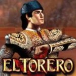 El Torero kostenlos spielen