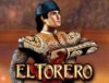 El Torero kostenlos spielen