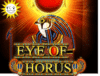 Eye of Horus kostenlos spielen