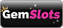  Gemslots Casino Bonus Code