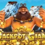 Jackpot Giant kostenlos spielen