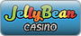 JellyBean Casino