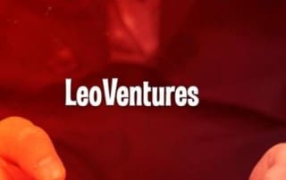 LeoVegas AB