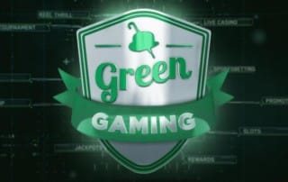 Mr. Green Group