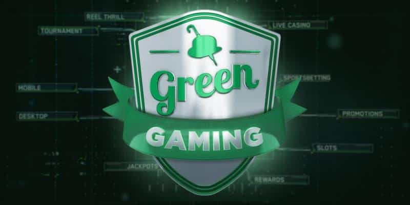 Mr. Green Group