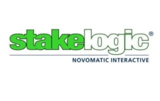Novomatic Stakelogic