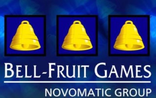 Online Casino Werbung