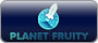 Planetfruity Casino Freispiele Bonus Code