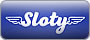 Sloty Casino UK