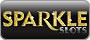 Sparkleslots Casino Freispiele Bonus Code