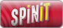 Spinit Casino UK