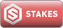 Stakes Casino Freespins