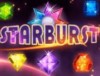 Starburst kostenlos spielen