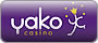 Yako Casino ohne Einzahlung